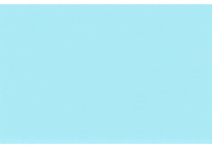 Guide to Importing Goods from China without Issues