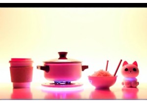 The Most Bizarre Asian Gadgets Online Now