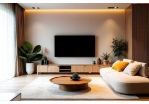 Trendy Creative Home Goods China for Contemporary Homes