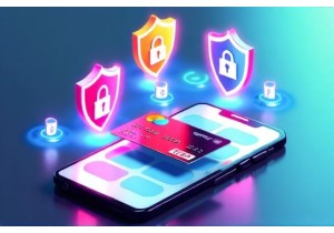 Safe Payment Methods for China Online Shopping