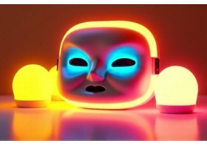 The Strangest Chinese Products Online Now