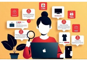 China Online Shopping Tips for Avoiding Fake Products