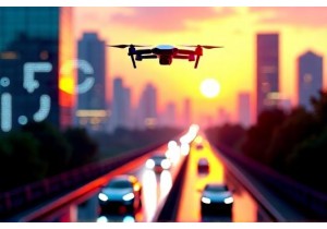 New Chinese Products That Are Revolutionizing Tech