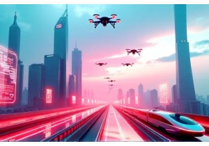 New Chinese Products Redefining Global Innovation Now