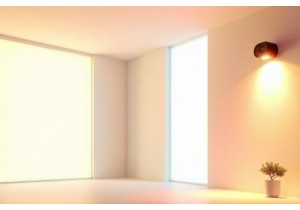 Chinese Electronics That Redefine Home Intelligence