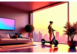 Latest Chinese Electronics Revolutionizing Daily Life