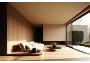 Sleek New Chinese Designs Making Global Waves