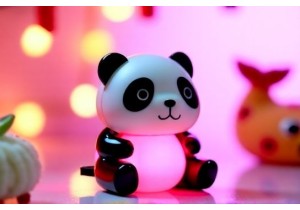 Cute and Weird Chinese Products for Sale