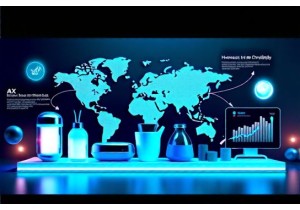 Best Viral Chinese Products on OrientDeck This Week