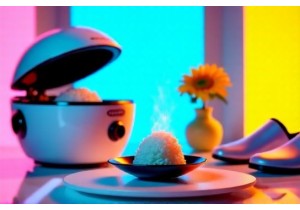 Clever Yet Weird Asian Inventions Found