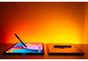 Huawei MatePad Pro Review: Can It Compete with iPad?