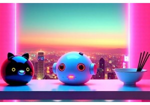 Bizarre Asian Gadgets You Didn’t Know Existed – But Now Can’t Live Without