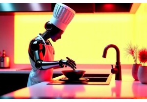 Surprisingly Smart Weird Chinese Inventions