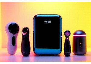 Viral Chinese Products Everyone Is Buying