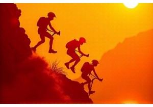 GoPro Alternatives Tested Best Action Cameras for Adventure