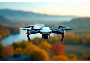 In Depth Review of 2024