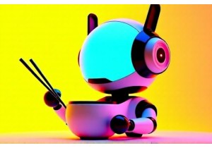 Crazy Asian Gadgets That Defy All Logic