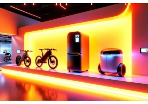 Explore the Most Creative Viral Chinese Products of 2024 So Far