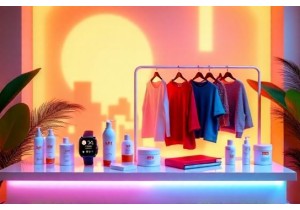 Discover the Hottest Viral Chinese Products This Week