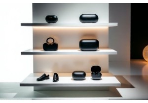 OrientDeck Featured Picks from China’s Hottest Brands