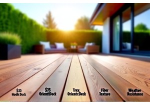 OrientDeck vs. Competitors: Who Offers the Best Value?