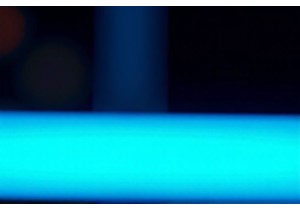 Unbelievable Bizarre Asian Inventions Online