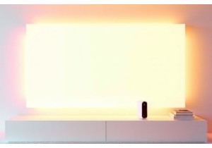 Chinese Electronics That Transform Your Living Space