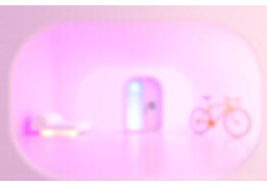 Strange but Smart Chinese Inventions You Need Now