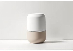 Minimalist Lifestyle Products from Chinese Brands