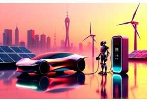 New Chinese Products That Surprise Even Experts