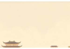 Unexpectedly Practical Chinese Inventions