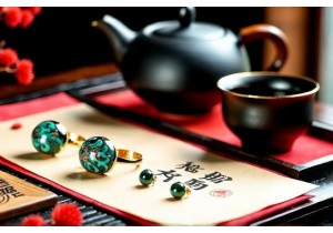 Top Unique Chinese Gifts for Friends Who Have Everything