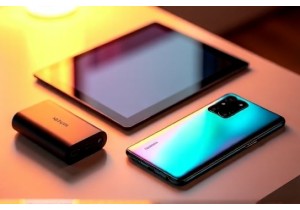 Upgrade with Top Chinese Tech Gadgets Today