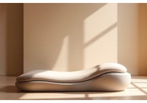 Comfort Driven Lifestyle Products China Experts Recommend