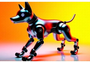 New Chinese Tech That Went Viral Fast