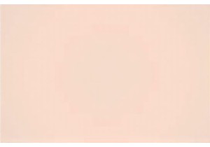 Innovative Chinese Home Solutions Blending Style and Function