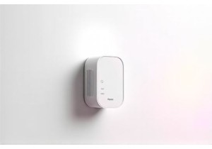Automated Chinese Smart Home Device Ecosystem