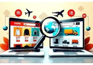 Comparing Taobao and AliExpress for Smart Shoppers
