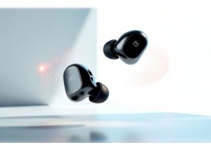 Best Wireless Earbuds for 2024: In-Depth Review and Buying Guide