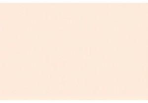 Best Action Cameras for Outdoor Adventures 2024 Tested and Rated