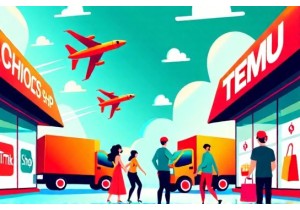 See Why Viral Chinese Products Sell Out Fast