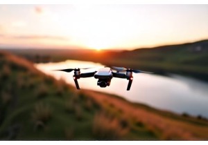 In Depth Review of the Best Drones Under 500 for Beginners