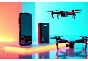 Durable New Chinese Products Built to Last Years