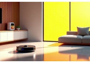 Innovative Chinese Home Tools You Need Today Here