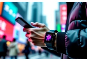 Top Viral Chinese Tech Gadgets Everyone Is Buying