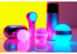 Best Viral Chinese Products You Must See Now