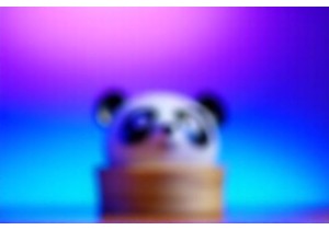 The Funniest Chinese Kitchen Gadgets You Can Buy