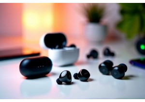 Best Wireless Earbuds 2024 In Depth Review and Buying Guide