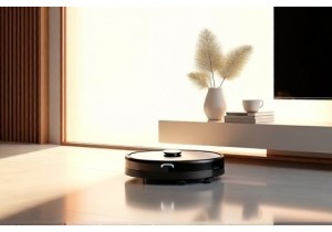 Innovative Chinese Home Solutions Designed for Smart Living