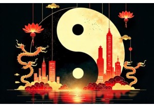 Creative Problem Solving Through Chinese Eyes